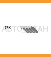 ������ ������������ 809225020, 7PK1855, 7PK1853, VKMV7PK1855, QBR71855, QBR71850, 7K1855, 8640701855, CA7PK1853, DMV2064, 1855K7, AB21405, N1071855, A...