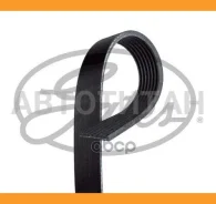 ������ ��������� ������������ 7PK1818, 7PK1820, VKMV7PK1820, QBR71820, 8640701818, CA7PK1820, 7PK1825, 1817K7, AD07R1817, PQS101520 7PK1818 ����