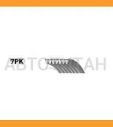 ������ ������������ Toyota 2AZ-FE ACV40/ACV30 06-/Pontiac VIBE AZE156 04- 7PK1905, VKMV7PK1905, QBR72200, QBR71900, QBR71905, 7K1905, 8640701905, CA7P...