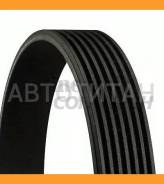 ������ ������������ Toyota 1AZ/2AZ-F# NOAH/VOXY AZR6# 01-04/RAV4 ACA30 05-08 (Eu) Gates 7PK1920 7PK1920 ����