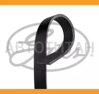 ������ ������������ Gates 7PK2020XS 7PK2020XS ����