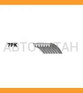 ������ ������������ MB C, SLK 02- XF Gates 7PK2418 7PK2418 ����
