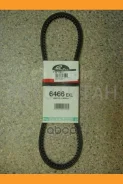 ������ �������� Mitsubishi L 200 / Triton, Pajero, MB T2/LN1, Unimog / 6466EXL Gates AVX13X900HD AVX13X900HD ����