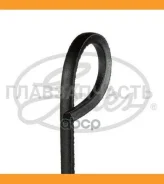 �������� ������ AV17x1050HD 8527-16718 AV17X1050HD ����