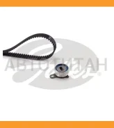�������� ����� ��� Toyota Carina, Corolla 4-5A-F# 87-92 Gates K015027 K015027 ����