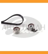 �������� ����� ��� K015202XS ����