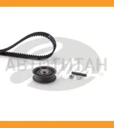 ������ ��� [124 ���.18mm] + ����� 7883-11124 AUDI/VW 2,0 mot.3A/ADY/ATM/2E/AGG/AKR/AAC K015308 ����