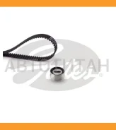 �������� ����� ��� Gates K015274XS K015274XS ����