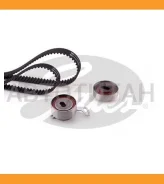 �������� ����� ��� K015234XS ����