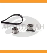 �������� ��� Toyota 1.3 16V 4E-FE Z=124 92 Gates K015358XS K015358XS ����