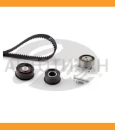 ������ ��� [169 ���.20mm] + 3 ������ 7883-11152 OPEL Astra/Corsa/Tigra/Vectra 1,4-1,8/16V 93 - K015369XS ����