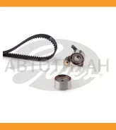 �������� ����� ��� K015404XS ����