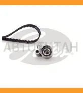 �������� ����� ��� Toyota LAND Cruiser 150 04/96, 4Runner 11/95-11/02 Gates K015405XS K015405XS ����