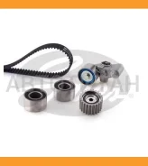 ������ ��� +3 ������ 7883-11482 Subaru Forester/Impreza/Legacy I II 2.0/T/2.5 5/92- Gates K015384XS K015384XS ����