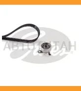 �������� ����� ��� Gates K015403XS K015403XS ����