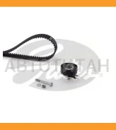 �������� ����� ��� K015427XS ����