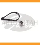 ������ ��� +����� 7883-11192 Daewoo Matiz/Tico 0.8 98 - Gates K015434XS K015434XS ����