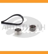 �������� ����� ��� Mitsubishi Galant, Pajero, Pajero Sport, Dodge Avenger, Stratus, Chrysler Cirrus, Sebring K015446XS ����