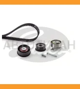 �������� ����� ��� K015499XS ����
