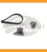 �������� ����� ��� Renault Laguna 06/95-02/01, Renault Safrane 11/96-04/00, Volvo C70 03/98-10/05, S40 09/95-03/10, V40-V70 01/97-08/07, XC 06/02 Gate...