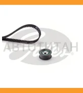 �������� ����� ��� LADA ��� 2108-09I 8V, LADA Kalina 1.6 Gates K015521 K015521 ����
