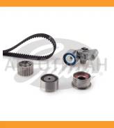 �������� ����� ��� Subaru Forester 09/02, Impreza 06/98, Legacy 12/98, Outback 09/09 Gates K015537XS K015537XS ����