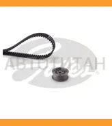 ������ ��� + ����� 7883-11245 LADA 110,111,112, Samara Gates K015521XS K015521XS ����
