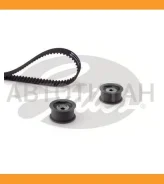 �������� ����� ��� LADA ��� 2110I-2112I 16V Gates K015539 K015539 ����