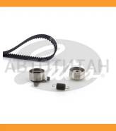 �������� ����� ��� Gates K015567XS K015567XS ����