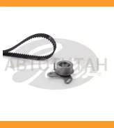 ������ ��� [110 ���.22mm] + ����� 7883-11274 Hyundai Accent 1.3/1.5 01/00-/ Getz 1,3 09/02- Gates K015568XS K015568XS ����