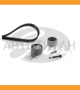 �������� ����� ��� Volvo C30/C70/S40/S60/S80/V60/V70/XC�60/XC70/XC90 03/06 K015580XS ����