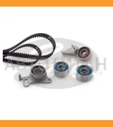 �������� ����� ��� Gates K015641XS K015641XS ����