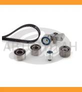 �������� ����� ��� Subaru Forester 10/00-05/05, Impreza 09/98-12/05, Legacy 08/00-08/03 K015612XS ����