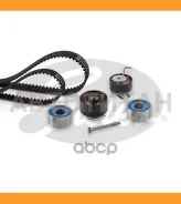 �������� ����� ��� 7883-11315 LAND Rover Gates K015624XS K015624XS ����