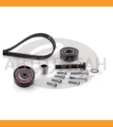 �������� ����� ��� K015661XS ����