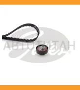 �������� ����� ��� LADA Granta 1,6 Gates K015670XS K015670XS ����