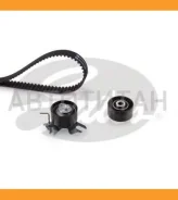 ����������� ������� ��� PowerGrip� Kit 7883-11507 K015672XS ����