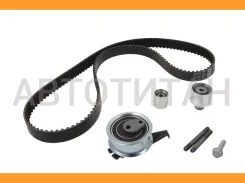 �������� ��� 7883-11579 AUDI/VW 1.6-2.0TDI 2008 = K015678XS ����