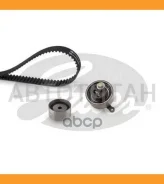 ����������� ��� 7883-11572 FORD Ranger 2.5-3.0 TDCi 06-12 K015651XS ����