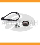 �������� ����� ��� Gates K015662XS K015662XS ����