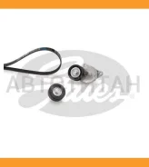 ������ ������������ [�/��] 7884-20139 FORD Focus/Maverick/Tourneo/Transit 10/98- VKMA34106, T38188, T36200, 6PK2100 K016PK2100 ����