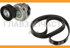 �������� ������������� ����� 7884-22896 Volvo Gates K015PK1123XS K015PK1123XS ����