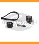 ������ ��� [118 ���. 25,4mm] + 2 ������ 7883-11415 LAND Rover Freelander 2,2 FORD Mondeo IV 2,2 K025633XS ����