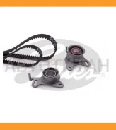 ���. �-�� ��� Mitsubishi L300/L200/Pajero 2.5TD 88-04 Gates K025435XS K025435XS ����