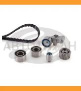 �������� ����� ��� Subaru Forester 06/02, Impreza 10/05, Legasy 08/00 Gates K025612XS K025612XS ����