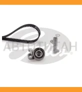 �������� ����� ��� Gates K025560XS K025560XS ����