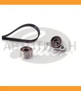������ ��� [�/��] 7883-11416 Lexus ES/RX/Toyota Camry 08/01- 5692173, KTB856, VKMA91904, VKMS91304, VKMA91304, 864713026, 530054409, 530054410, F91100...