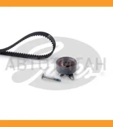 ������ ��� [122 ���.26,5mm] + ����� 7883-11425 VW Transporter IV 2,5 11/90-04/03 5544570, 1987948074, CT939K5, CT939K4, KTB490, VKMA01253, QBK809, KT1...