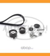 �������� ����� ��� Gates K035501XS K035501XS ����
