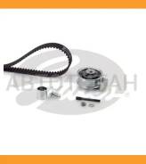������ ��� [150 ���.23mm] + 2 ������ 7883-11433 AUDI A4/A6, VW Passat 1.8 20V/2.0 20V 01 - Gates K035491XS K035491XS ����